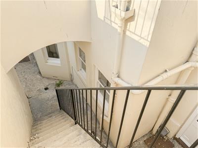 Picture 14